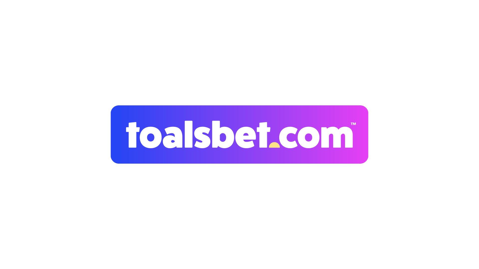 Toalsbet.com - Logo Design