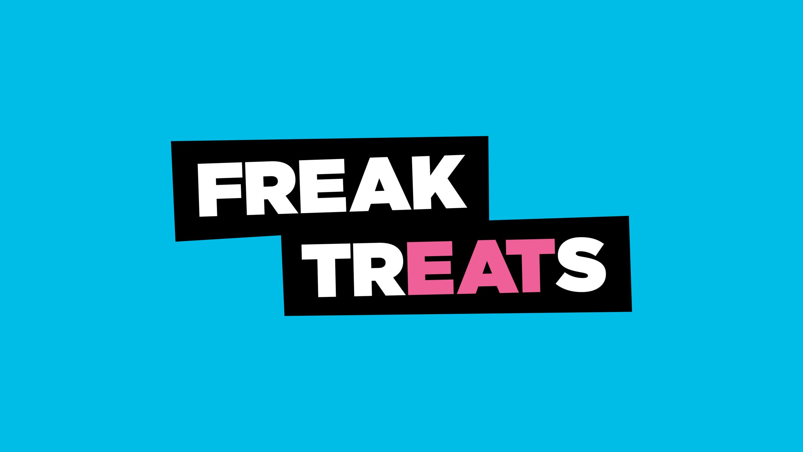 Freak Treats